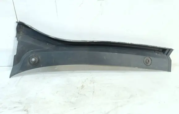 Man TGE 1gen Wiper trim 7C1819403 7C2819403