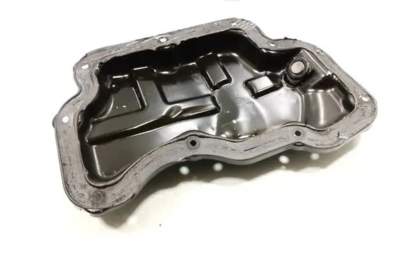 Dacia Sandero Oil sump 111117061R