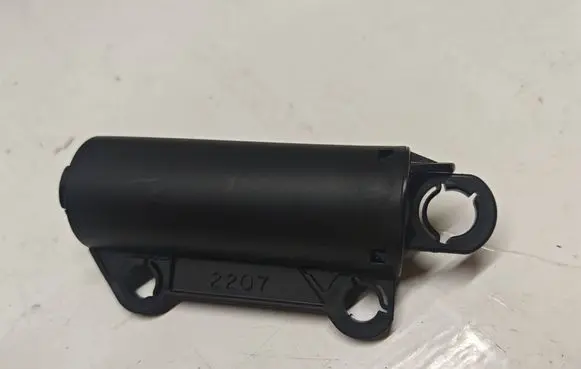 Toyota Corolla E210 E21 Glovebox shock absorber 2207