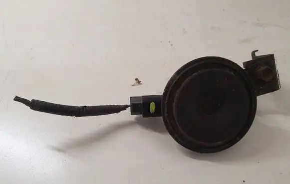 Honda Civic Horn signal 55BI1200