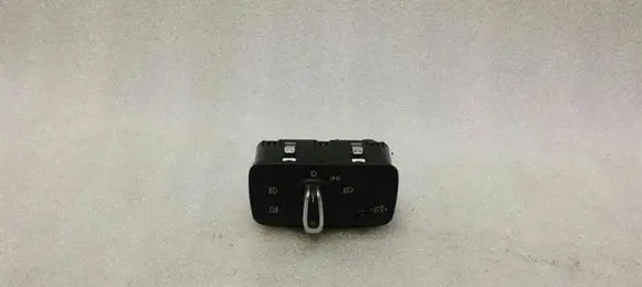 Audi A3 S3 8V Light switch 8V0941531J