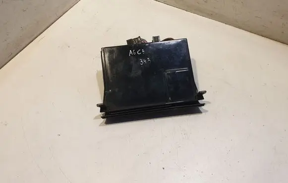 Audi A6 S6 C5 4B Car ashtray 4B0857951