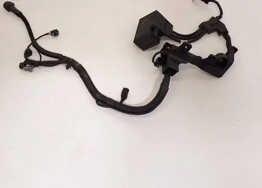 KIA Sportage Other wiring loom 91850-N7030