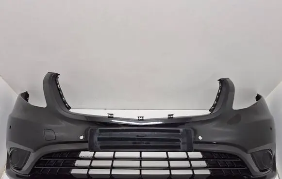 Mercedes-Benz Vito Viano W447 Front bumper A4478805902