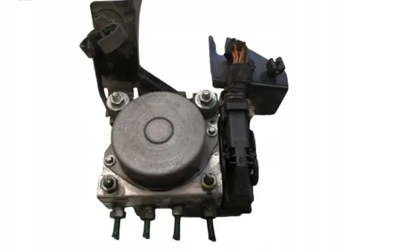 Dacia Sandero ABS Pump 476604621R