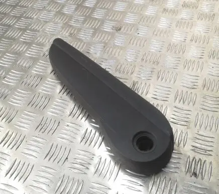 Dodge Grand Caravan Armrest
