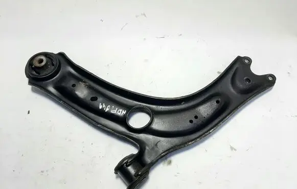 Skoda Superb B8 (3V) Front lower control arm/wishbone 