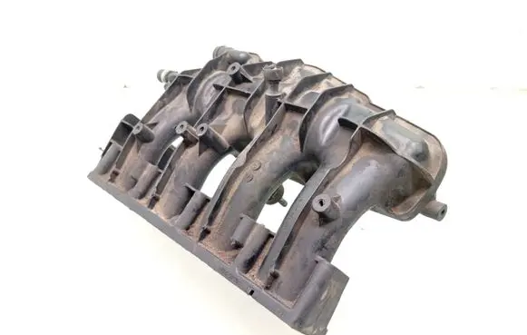 Audi A4 S4 B7 8E 8H Intake manifold 06F133201N 2900314829