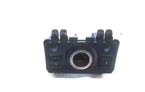 Ford Kuga II Other switches/knobs/shifts CJ5T-19K314-BA 271617 13APR16C