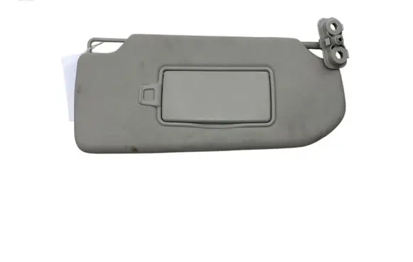 Volvo XC90 Sun visor