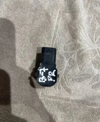 Volkswagen Amarok Parking PDC sensor 1S0919275