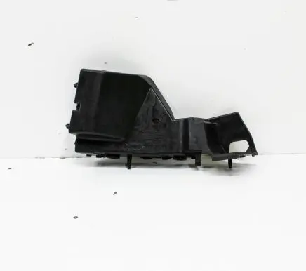 Audi Q5 SQ5 Front bumper mounting bracket 8R0807283C