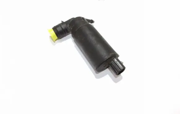 Honda Civic Windscreen/windshield washer pump