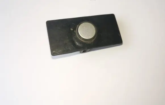Skoda Citigo Parking PDC sensor 5C6919275A 1S6919491D
