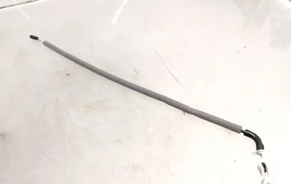 BMW 3 E90 E91 Front door cable line 7059969 5121705996910