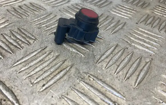 BMW 2 F22 F23 Parking PDC sensor 9261601