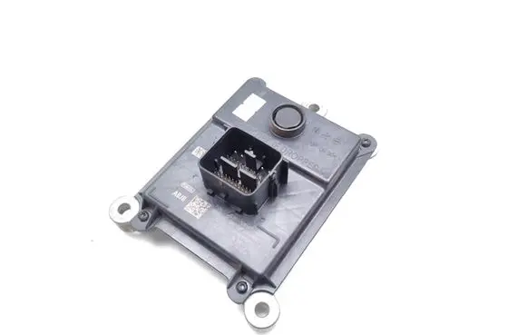 Ford Ranger Gearbox control unit/module JB3P12B565AB JL3A14F106NA