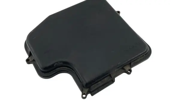 Audi A6 S6 C5 4B Fuse box cover 8D1907613A