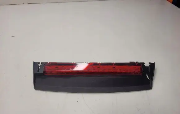 Audi A6 S6 C7 4G Third/center stoplight 4G5945097