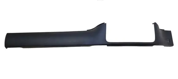 Ford Ranger Panel trim KB3B21045C34 KB3B21045C34AC3ZHE KB3B21045C34AAW