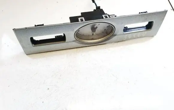 Ford Mondeo Mk III Screen/display/small screen 1s7115000ag 1s71-15000-ag