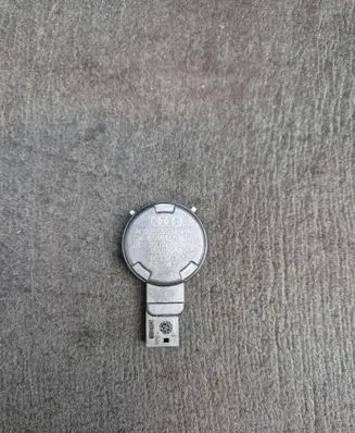 Audi A6 S6 C6 4F Rain sensor 4E0955559A 4E0910557 8K0955559A