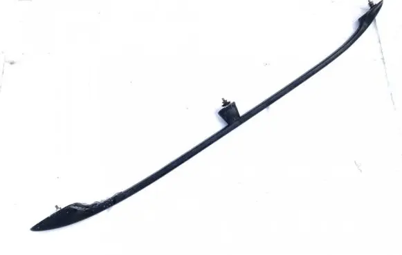 Hyundai Lantra II Roof bar rail