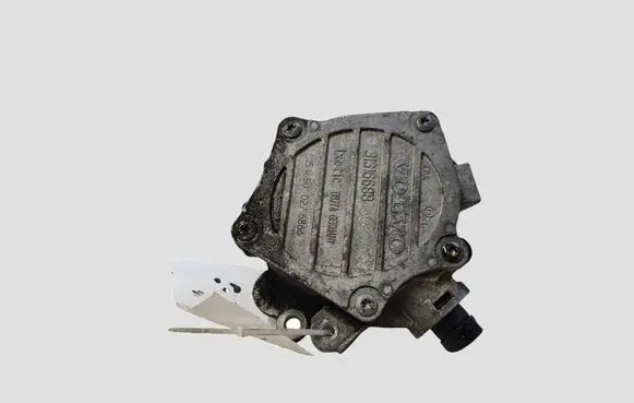 Volvo V40 Vacuum pump 31316688