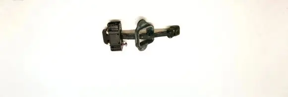 BMW 5 F10 F11 Front door check strap stopper 7182005