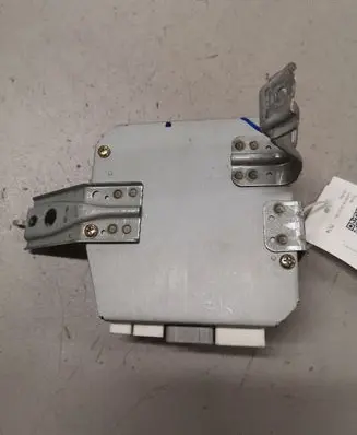 Toyota Corolla E120 E130 Power steering control unit/module 8965002010 EATCEC007 047088