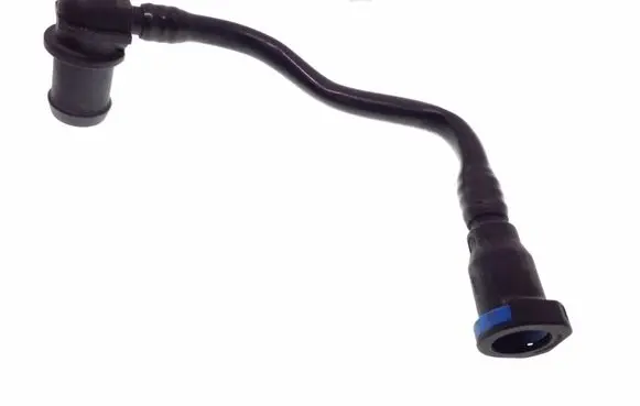 Land Rover Discovery 4 - LR4 Engine coolant pipe/hose AH228D010AC