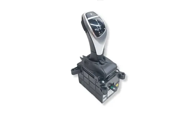 BMW X5 F15 Gear selector 9353961