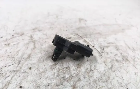 Alfa Romeo 159 Air pressure sensor 0281002437