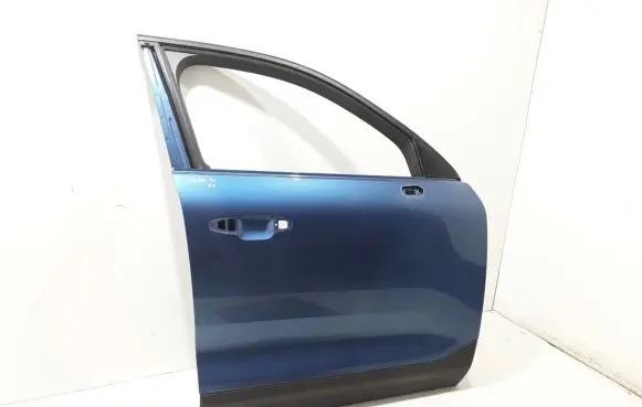 Volvo XC40 Front door 31479739