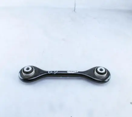 Ford Kuga III Rear upper control arm/wishbone JX615K743