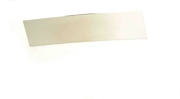 Ford Focus (C) pillar trim BM51A31112AC