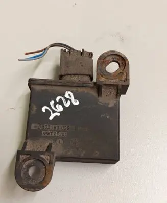 Audi A6 S6 C6 4F Tire pressure sensor 4F0907283 10003569 053300401200
