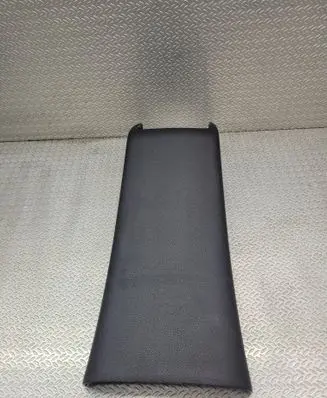 KIA Niro Other center console (tunnel) element 84641G5010