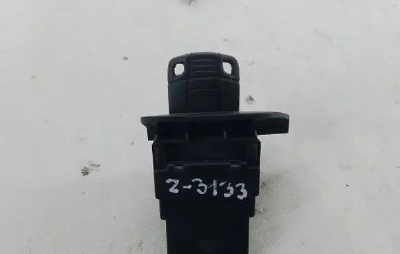 BMW 1 E81 E87 Ignition lock 6933708