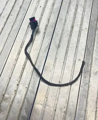 BMW 3 F30 F35 F31 Other wiring loom 2141397 1718661