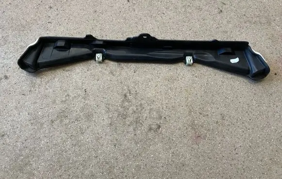 BMW M5 F90 Other engine bay part 7340190