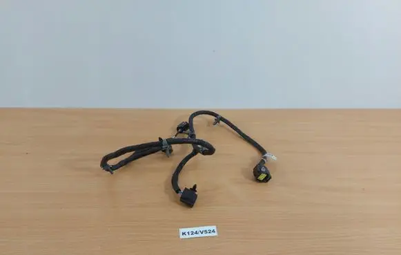 Hyundai i30 Parking sensor (PDC) wiring loom 918802R010