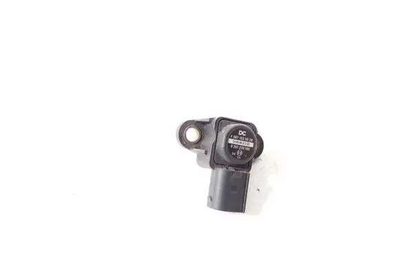 Mercedes-Benz C W205 Air pressure sensor A0071530028