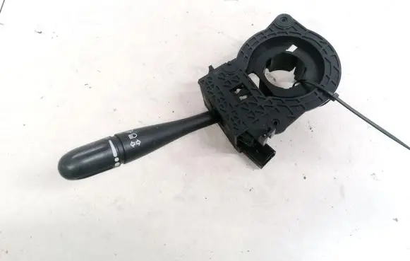 Chrysler Voyager Indicator stalk