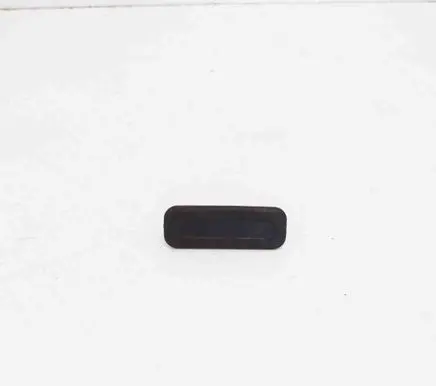Other switches/knobs/shifts