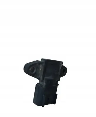 Ford Transit Air pressure sensor a2C83156900