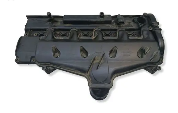 Volvo XC70 Rocker cam cover 30743259