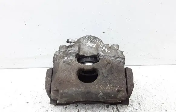 Opel Signum Front brake caliper