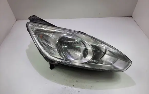 Ford C-MAX II Headlight/headlamp AM5113W029AF