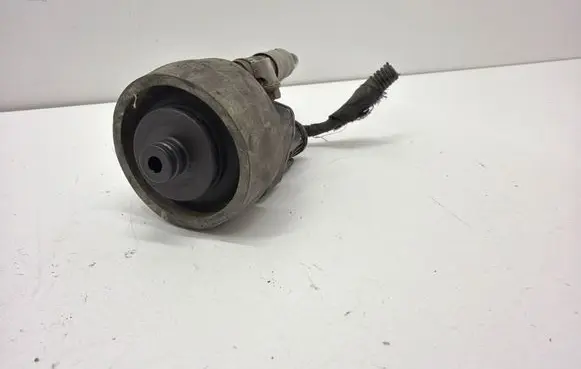 BMW 5 E60 E61 Fuel filter heater 7806684 KH206 1802080104